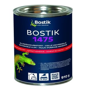 [Bild: 30504583_bostik-1475-nitrilkautschukkleb...parent.jpg]