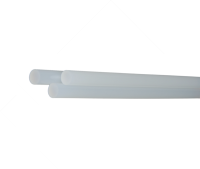 Bostik Schmelzklebestifte Ø 11mm x 200mm...