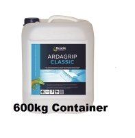 Bostik Ardagrip Classic Grundfestiger Grundierung 600Kg...