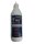 Bostik Grip A936 Xpress Spezial Haftgrundierung 1Kg Flasche