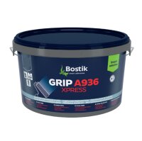 Bostik Grip A936 Xpress Spezial Haftgrundierung 5kg Eimer