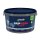 Bostik Grip A936 Xpress Spezial Haftgrundierung 5kg Eimer