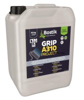 Bostik Grip A310 Projekt Boden Wand Grundierung 10kg...