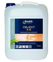 Bostik Grip A310 Projekt Boden Wand Grundierung 10kg...