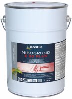 Bostik Hytec E730 Xtrem 2K Epoxid Grundierung-Sperre Teil...