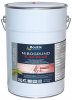 Bostik Hytec E730 Xtrem 2K Epoxid Grundierung-Sperre Teil A 5.7 Kg Eimer