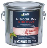 Bostik Hytec E730 Xtrem 2K Epoxid Grundierung-Sperre Teil B 2.3 Kg Eimer