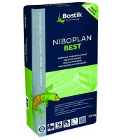 Bostik SL C710 Best Spachtelmasse Ausgleichsmasse...