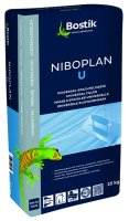 Bostik SL C350 Universal Spachtelmasse Ausgleichsmasse...