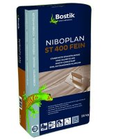 Bostik SL C920 Reno ST Standfeste...