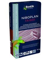 Bostik SL C780 Flex Holzboden...