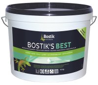 Bostik Stix A740 Multi Best Multiklebstoff Bodenbelag...