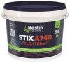 Bostik Stix A740 Multi Best Multiklebstoff Bodenbelag Kleber 13kg Eimer