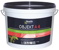 Bostik Stix A320 Tex Project Klebstoff Kleber Textile...