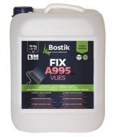 Bostik Fix A995 Vlies Teppichboden Haftmittel...