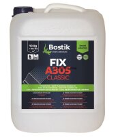 Bostik Fix A305 Classic Teppichboden Spezial Fixierung 10kg Kanister