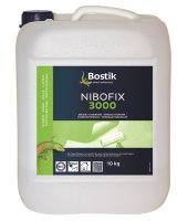 Bostik Fix A305 Classic Teppichboden Spezial Fixierung 10kg Kanister