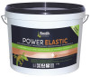 Bostik Stix A550 Power Elastic PVC-Lino-Vinyl Belag Kleber Klebstoff 13kg Eimer