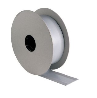 Silicon Fugenband 4 x 25m Rolle 70mm x 1.5mm