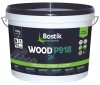 Bostik Wood P918 2K PU Klebstoff Kleber Parkett Laminat 8kg Eimer