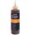 Bostik Wood P975 Repair PU Reparatur Klebstoff 250g Flasche