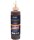 Bostik Wood P975 Repair PU Reparatur Klebstoff 250g Flasche