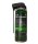 Hufa Schneidhexen-Fliesenschneider Wartungsspray 200ml