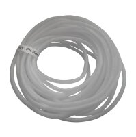 Fugen PE HT Rundprofil Rundschnur Ø 10mm x 10m...