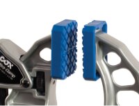 COX Ultraclamp 300mm Einhand Klemm-Spannzwinge...