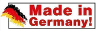 Kaeser Eurocomp EPC 630 G Nachrüstsatz Schalldämmhaube