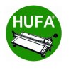 Hufa Fliesenschneider Maximum ST 610 610mm