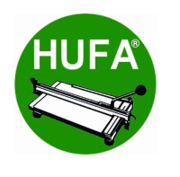 Hufa Fliesenschneider Maximum ST 750 750mm