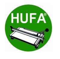 Hufa Fliesenschneider Maximum ST 930 930mm