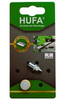 Hufa Fliesenschneider Maximum Set HM Titan-Nitrit...