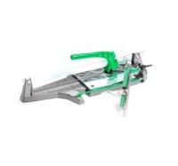 Hufa Fliesenschneider Maximum Set HM Titan-Nitrit Schneidrad Ø14mm+Achse