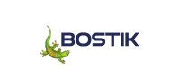 Bostik Niboclean Pro Reinigungstücher 80 Blatt 220 x 210mm