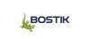 Bostik Niboclean Pro Reinigungstücher 80 Blatt 220 x 210mm