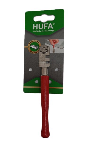 Hufa Glasschneider