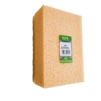 Hufa Fliesen Kombischwamm Hydro-Epoxidharzschwamm 165 x...