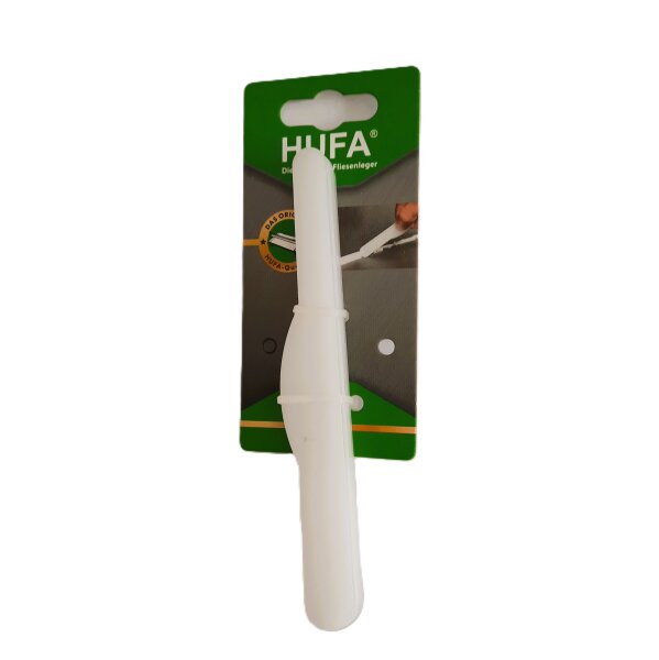 Hufa Fliesenleger Fugenglätter Fugenfix SB 5er Pack