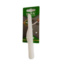 Hufa Fliesenleger Fugenglätter Fugenfix SB 5er Pack