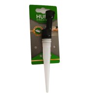 Hufa Dichtstoff Klebstoff Kartuschenwinkelstück...