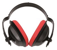 Hufa Gehörschutz Kapselgehörschützer Standard
