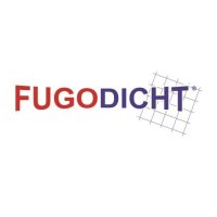 Fugodicht 2K Dichtstoff Dosen Gebinde Rührer Mischpaddel 50mm