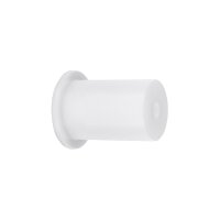 Fugodicht PE Rundprofil-schnur Einroller Ausbau Ersatz...