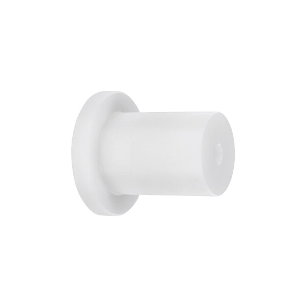 Fugodicht PE Rundprofil-schnur Einroller Ausbau Ersatz Rolle 8-12mm