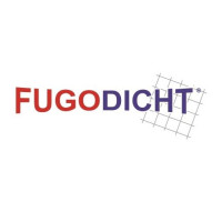 Fugodicht PE Rundprofil-schnur Einroller Hochbau Ersatz Rolle 8-12mm