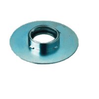 Fugodicht 2K Dichtstoff Gebinde Abfüllplatte WUBO...