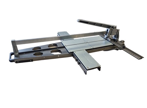 Jokosit Fliesenschneider Profi Cut  Pro 3190 Schnittlänge 1050mm