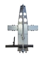 Jokosit Fliesenschneider Profi Cut  Pro 3190...